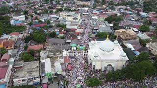 Download lagu FULL SYAIR KENANGAN MANAQIB ABAH GURU SEKUMPUL ( VIDEO DRONE HAUL ABAH GURU SEKUMPUL KE-15 ) mp3 Download lagu FULL SYAIR KENANGAN MANAQIB ABAH GURU SEKUMPUL ( VIDEO DRONE HAUL ABAH GURU SEKUMPUL KE-15 ) mp3