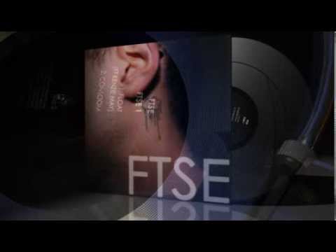 FTSE-B1.Float (Feat Kenzie May) B2.Consoom