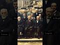 The Smartest Photo Ever Taken. 17  Nobel Prize Winners | 1927