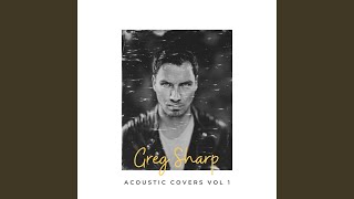 She&#39;s Only Happy in the Sun