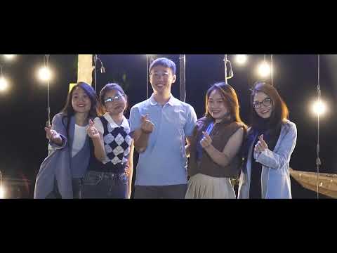 | HAIVANTRAVEL | BCM COMPANY TRIP 2023