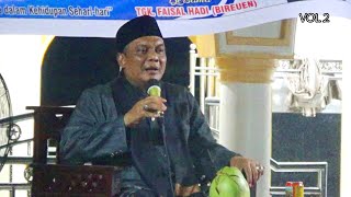 Download lagu Ingin Mendapatkan Syafaat Nabi - Dakwah Aceh Tgk Faisal Hadi VOL 2 mp3 Download lagu Ingin Mendapatkan Syafaat Nabi - Dakwah Aceh Tgk Faisal Hadi VOL 2 mp3