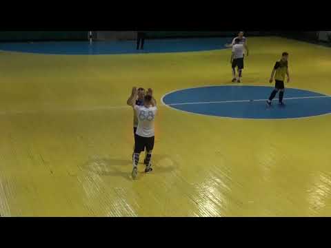 5 КУ В  Абитуриенты ХНУ – City Dental