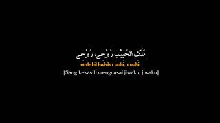 Download lagu hubb ennabi (Maher zain) mp3