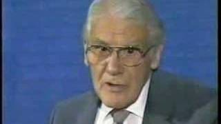 Revival Forum 89 by Leonard Ravenhill - Part 7