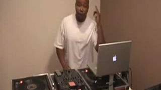 Michael Baisden Rick Ross Foxy Brown Hustle TV DJ Hustle Hip Hop news 247 Baisden After Dark