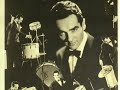 Gene Krupa & his Orchestra 6-7/1945 "These Foolish Things" - Coca Cola Spotlite Bands