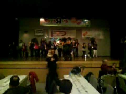 Sagra del soffritto 2009 (2)