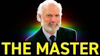 The Unlikely Master of Gay Sitcoms, James Burrows