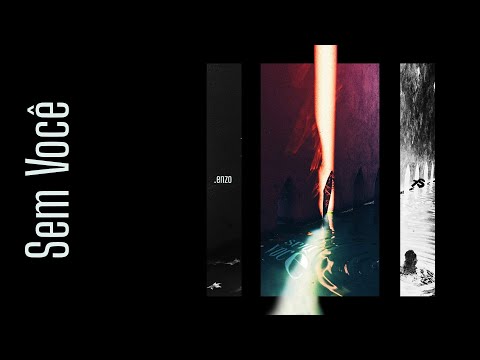 enzo dicarlo - Sem Você