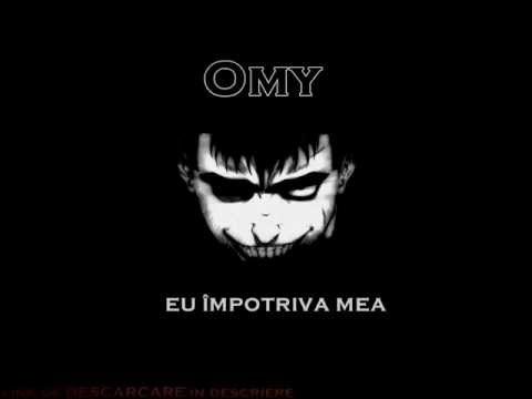 OMY - Eu impotriva mea