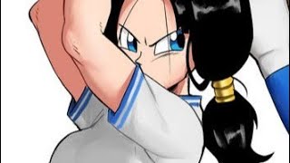 Date la Vuelta/ Luis Fonsi, Nicky Jam, Sebastián Yatra