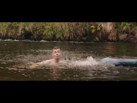 afbeelding Scottish Mussel