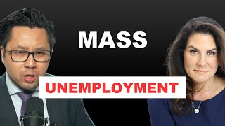 Unemployment Reached 