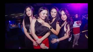 Download lagu DJ Agus 21 8 2018 Di Matamu Super Mix Sabtu Malam Athena Hyper Disco mp3