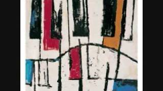 Clinic - The Equalizer