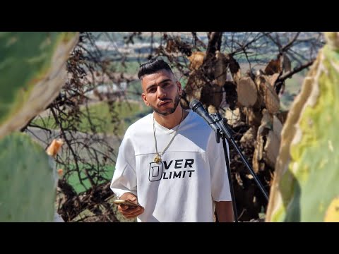 “Storia di vita” nuovo singolo Semah Mehrez. Canzone araba italiana 