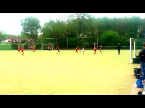 MHCHHW JC1 - AMVJ JC1