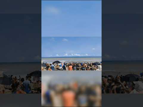 Digha Udaypur 🚤⛱️ 🌊🐟🦀🍤🦐