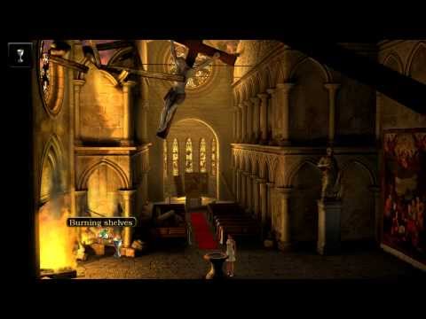 secret files 3 pc skidrow