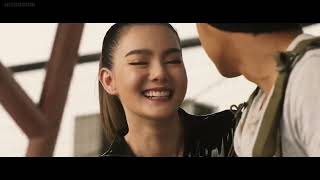 Download lagu DARK WORLD (Thailand) mp3 Download lagu DARK WORLD (Thailand) mp3