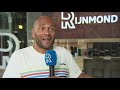 Feyenoord-watcher Sinclair Bischop over de coronagevallen bij Feyenoord