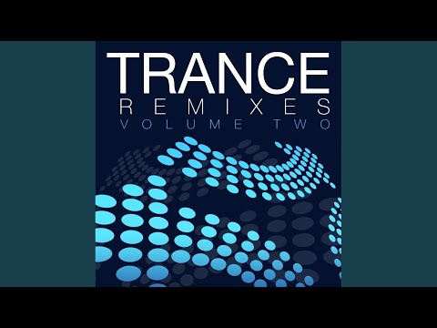 Celestial (John O'Callaghan Pres. Mannix Remix)