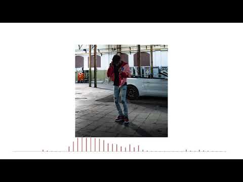 Sevn Alias x Idaly - Flex Type Beat | Prod. YoungBoy