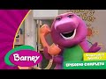 Barney Centavos Centavos Y Más Centavos Temporada 4 Episodio 3 Completo