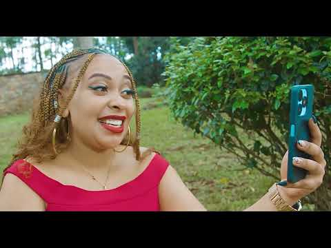 UGOKA RI? ~ KURUGA WA WANJIKU(OFFICIAL 4K VIDEO)