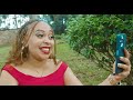 UGOKA RI KURUGA WA WANJIKU OFFICIAL 4K VIDEO