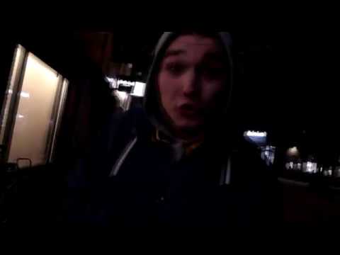 KOREK37 - Cherry Bombomb (2020)