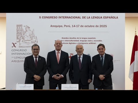 La IA al servicio del lenguaje y la comunicación. El uso de la IA en la enseñanza de español