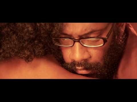 Tarrus Riley - Superman | Official Music Video