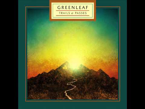 Greenleaf - Humans