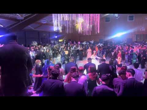 📱👈0043 6641235372📱👈#grani#gowend 2023#Koma Devin