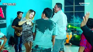 Download lagu NEW DELISA - KANDAS - KIKI MARGARETA - HAPPY PARTY CASINO POOL NDEDEL LAWU DAWE KUDUS mp3