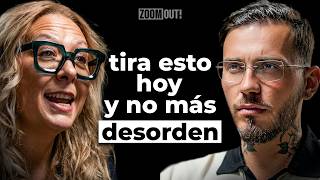 Thumbnail del capítulo