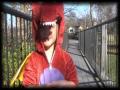 Bubble Beard Mov