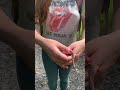 #shorts #shortvideo #bravegirls