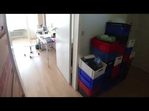 MongoTV_7133 - Min Frokost - Ristet FRANSKBRØD Med TUNSALAT