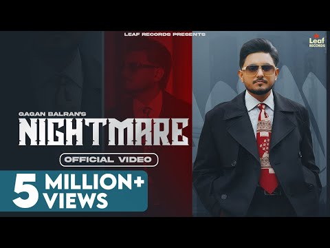Nightmare