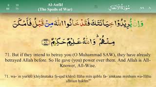 Download lagu Juz 10 Quran Sheikh Mishary Rashid Al Afasy Arabic... mp3