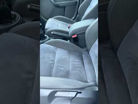 фото volkswagen touran i рестайлинг 0