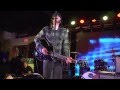 SXSW: Reignwolf "Electric Love" - [LIVE] 