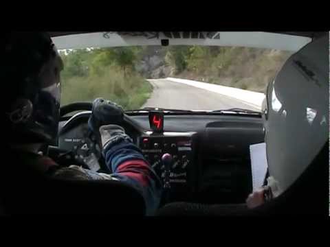 2' Jolly Rally __ DINETTI - ZEFFIRETTI