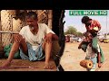Kurangukalikkar Malayalam Movie Malayalam Movie Full Movie South Movie