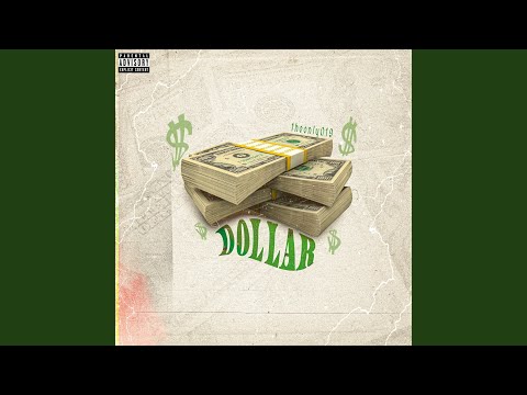 Dollar