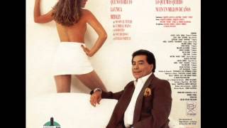 Tommy Olivencia - Ni en un millón de años (Digital Audio)