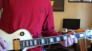 Nowhere&#39;s Too Far for My Baby - Peter Frampton